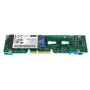 Lenovo 7N47A00130 interný Solid-State-Drive 128 GB M.2 Serial ATA III TLC