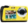 Kompaktný fotoaparát Easypix W3048