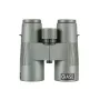 Ďalekohľad Deltaoptical Chase 10x42 ED — 10× zväčšenie, 42 mm objektív