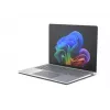 Laptop Microsoft Surface Laptop 7 Copilot+ 13,8