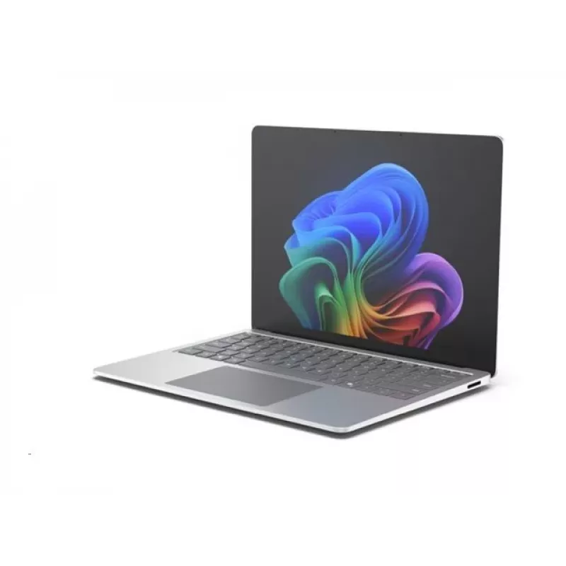 Laptop Microsoft Surface Laptop 7 Copilot+ 13,8
