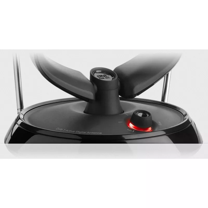 One for All DVB-T anténa 43 dB SV9143-5G (SV9143-5G)