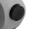 SMAPP krájač 294.5 Graphite