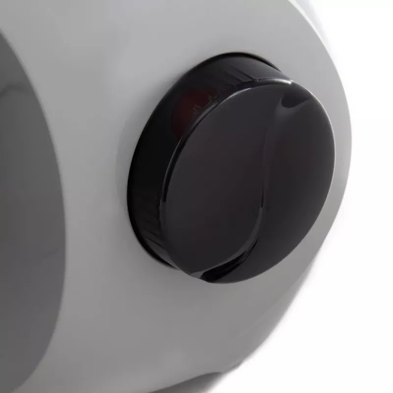 SMAPP krájač 294.5 Graphite