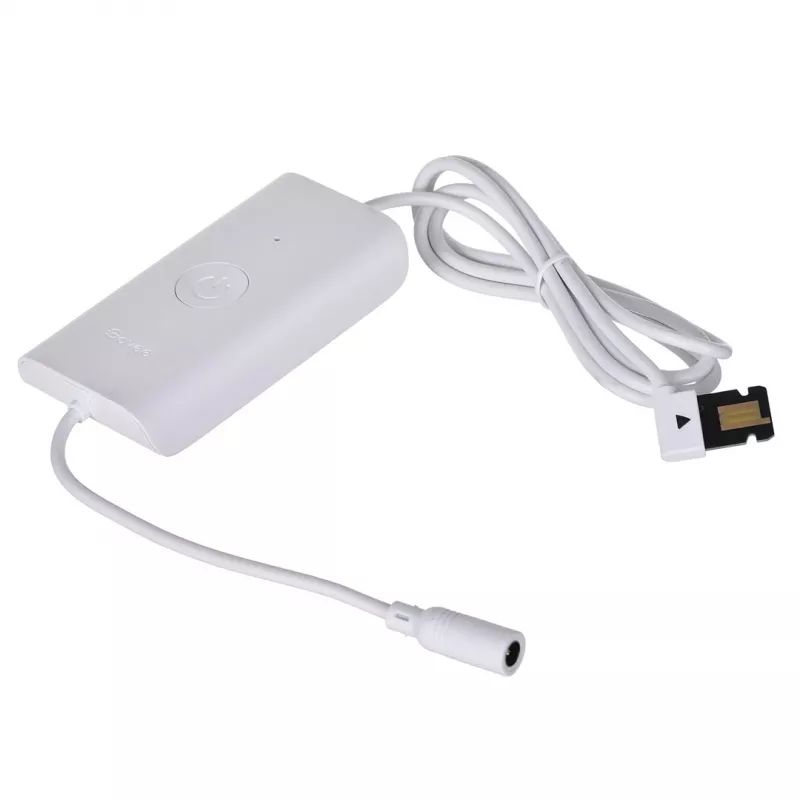 LED inteligentný panel Govee B6066 Hexa Pro RGBIC Bluetooth Wi-Fi 10 kusov