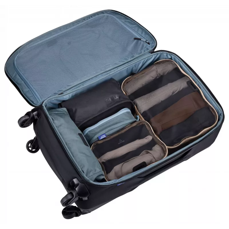 Thule 5579 Sada baliacich kociek - Sanftes Beige