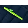 NEO tools 81-534-L pracovné oblečenie