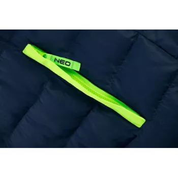 NEO tools 81-534-L pracovné oblečenie
