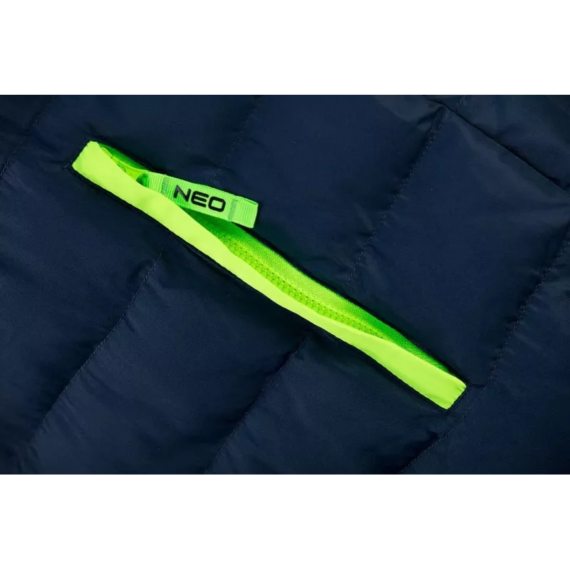 NEO tools 81-534-L pracovné oblečenie