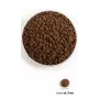ACANA Grasslands Cat – suché krmivo pre mačky – 4,5 kg