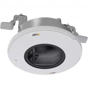 Držiak Axis 01757-001