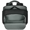 Wenger NEXT 23 Move 612570 taška na notebook, Gravity Black