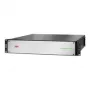 APC Smart-UPS Online 48V 2U lítium-iónový externý batériový modul
