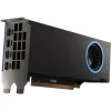 Grafická karta INTEL Arc Pro B50 — 16 GB GDDR6, 128-bit, PCIe 5.0, aktívne chladenie