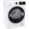 Sušička bielizne GORENJE DHNA82/PL