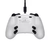 Gamepad Razer Wolverine V3 Tournament Edition biela USB analógový PC Xbox Series S X