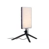 Tracer 47707 Lumi Lite Panel lampa