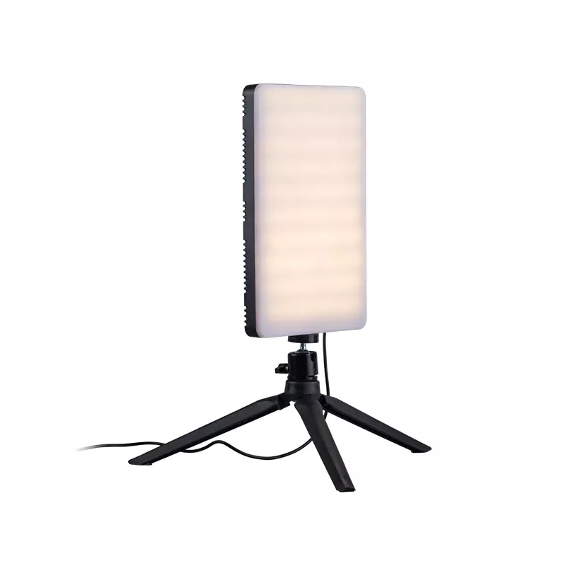 Tracer 47707 Lumi Lite Panel lampa