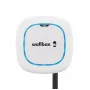 Nabíjacia stanica pre EV Wallbox Pulsar Max 22kW Wi-Fi, Bluetooth