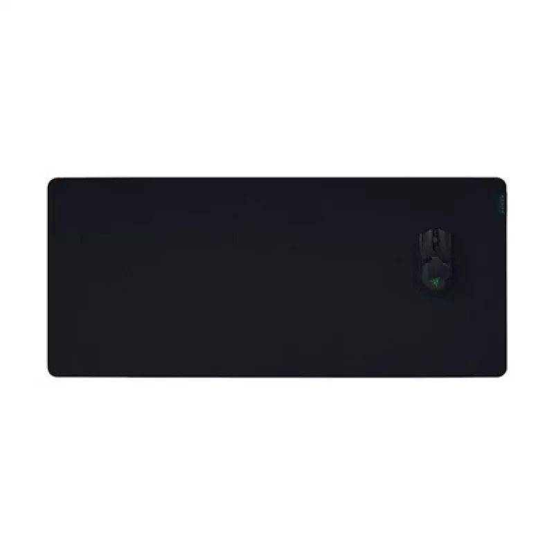 Podložka pod myš Razer Gigantus V2 XXL