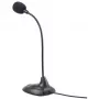 Stolný mikrofón MIC-205 GEMBIRD