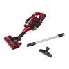 Vysávač Bosch Unlimited