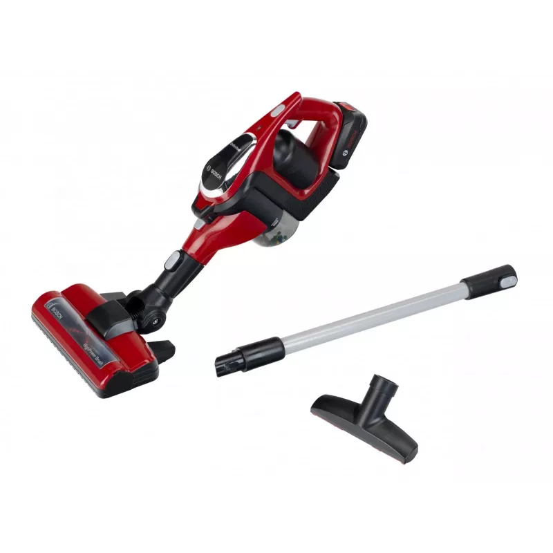 Vysávač Bosch Unlimited