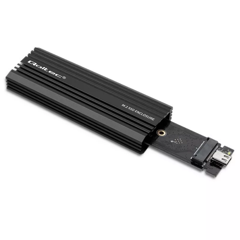 Káblová optická myš pre pravákov DEFENDER Optimum MB-270, 1000 DPI, USB Type-A, 3 tlačidlá, čierna, 1,5 m kábel