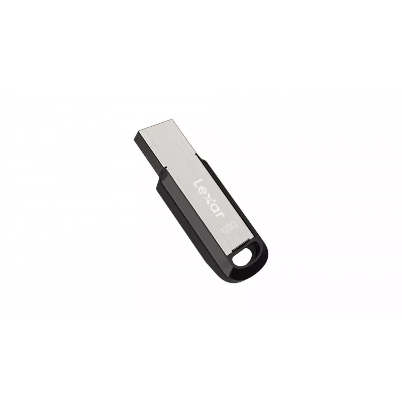 USB flash disk Lexar 128 GB USB Type-A 3.2 Gen 1 JumpDrive M400