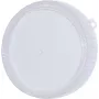 Náhradná farebná krytka pre EUROLITE Techno Strobe 94202020 – 205 mm číra