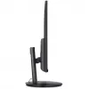 Acer Nitro XF0 XF240Y M3 LED displej 60,5 cm (23,8