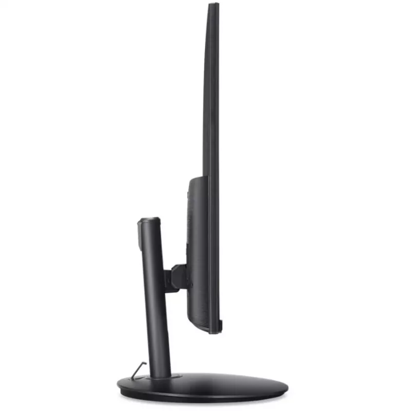 Acer Nitro XF0 XF240Y M3 LED displej 60,5 cm (23,8