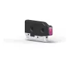 Epson C13T08N340 atramentová kazeta 1 ks originálna purpurová