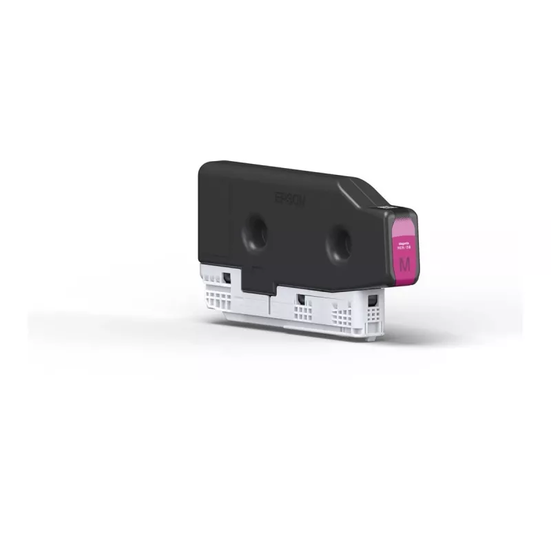Epson C13T08N340 atramentová kazeta 1 ks originálna purpurová