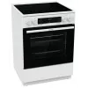 GORENJE GECS6C70WC kuchyňa