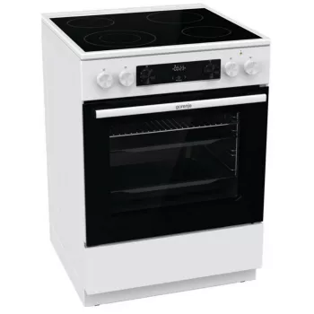 GORENJE GECS6C70WC kuchyňa