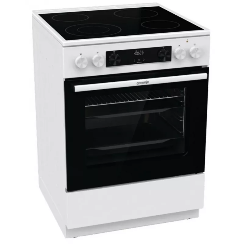 GORENJE GECS6C70WC kuchyňa