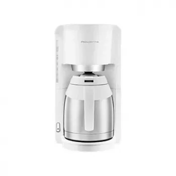 Rowenta CT3811 filtrový kávovar 1,25 l