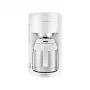 Rowenta CT3811 filtrový kávovar 1,25 l