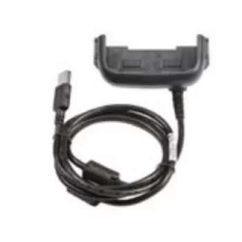 Nabíjací kábel Honeywell CT50-USB