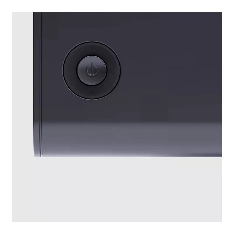Edge 34 Ultrawide Space Grey monitor s 90W PD Space Grey