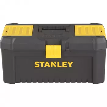 Stanley STST1-75517 krabica na náradie