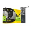Grafická karta NVIDIA GeForce GT 1030 2 GB GDDR5