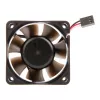 Ventilátor Noiseblocker BlackSilentPro PR-2