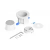 Reproduktor Ubiquiti PoE Smart Chime 3W