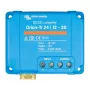 Victron Energy Orion-Tr 24/12-20 DC-DC menič, 240 W