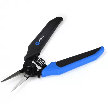 Ifixit IF145-549-1 produkt čierny
