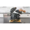 Ninja OP300 6 L 1460 W Čierna