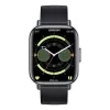 Smartwatch Joyroom JR-FT3S Fit-life Series grafitový