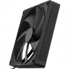NZXT F Series F140P 140mm skriňový ventilátor